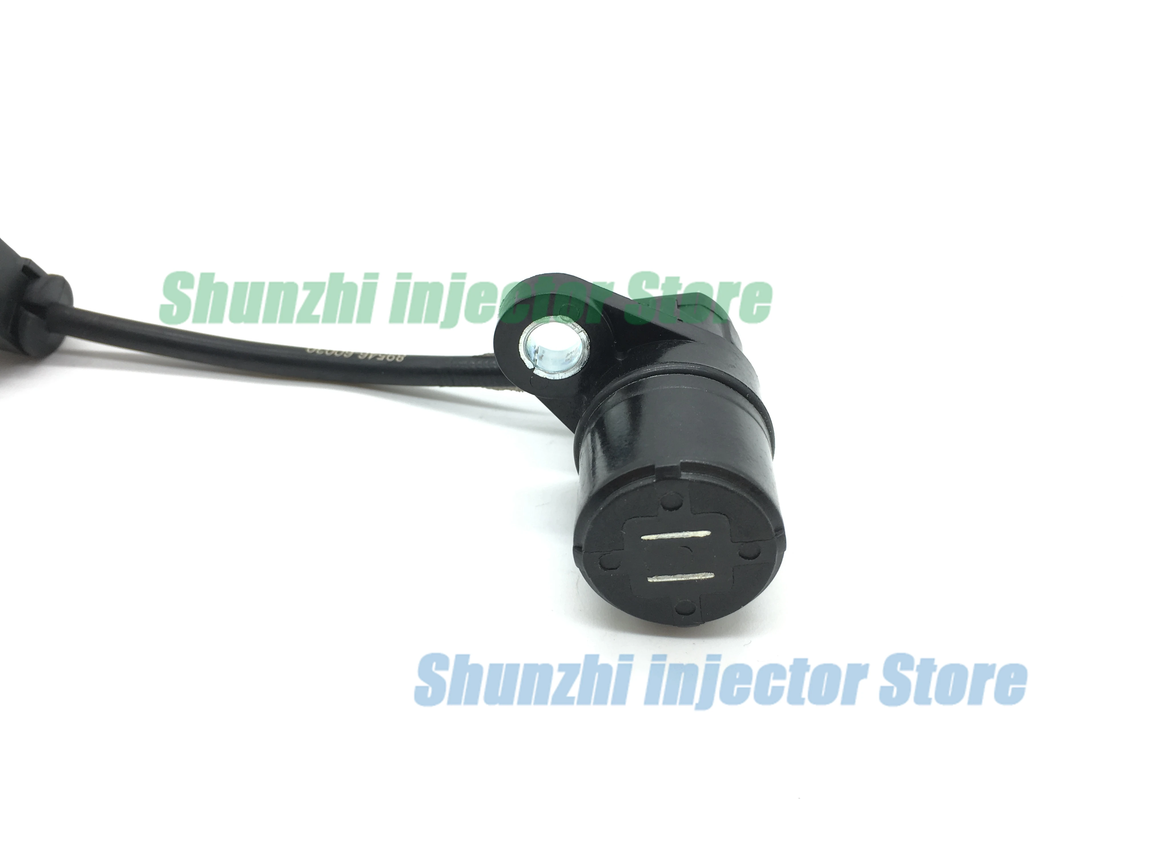 Фото Датчик скорости колеса ABS для Lexus LX470 Toyota Land Cruiser OEM 89546-60030 №2
