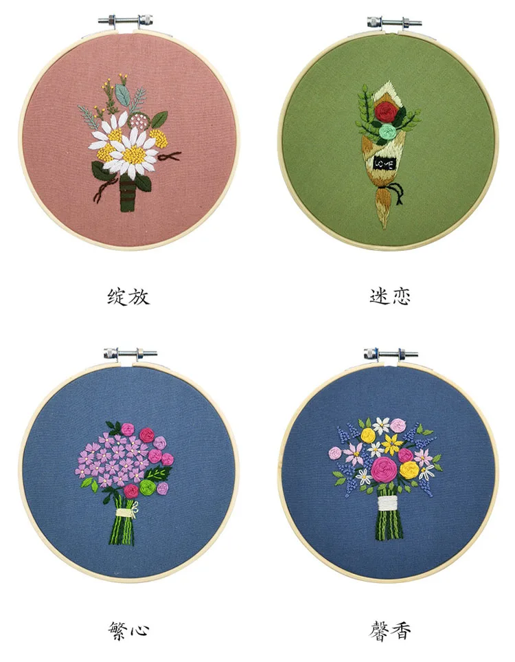 11987219169_2001160281