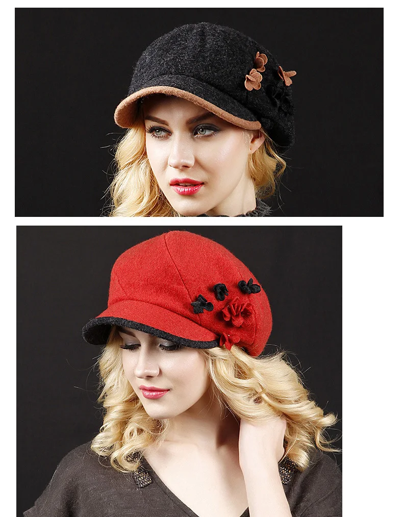 10297253669_2065028584