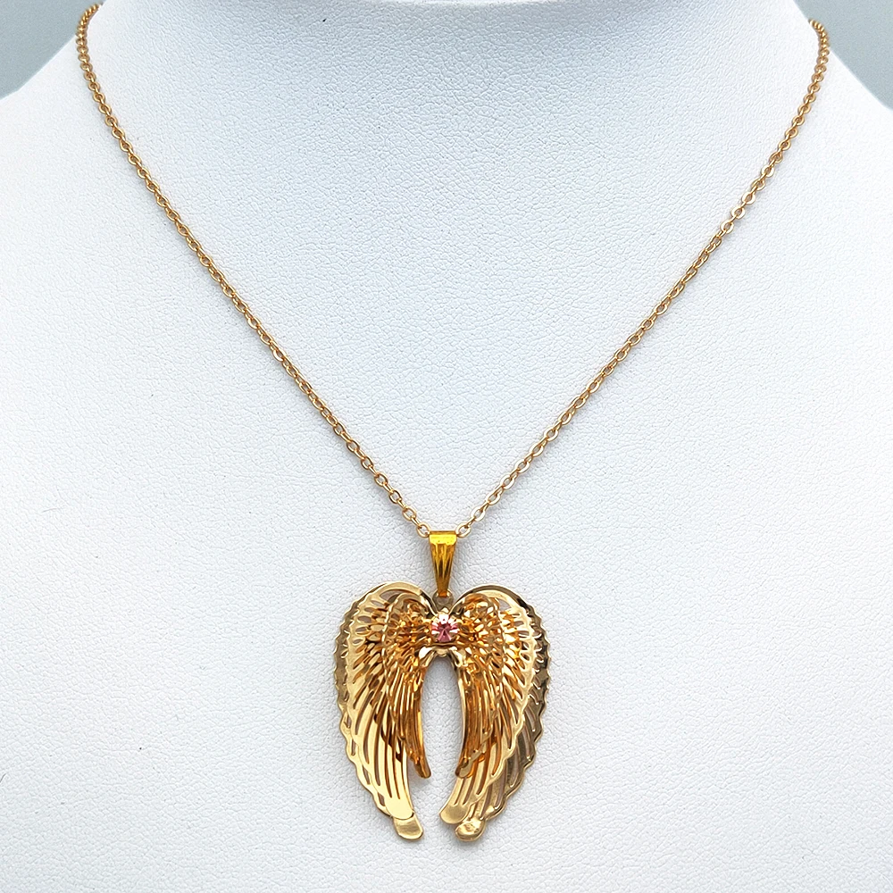 2020 европейские и американские популярные ювелирные изделия медный литой ажурный