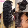 Lace Wigs