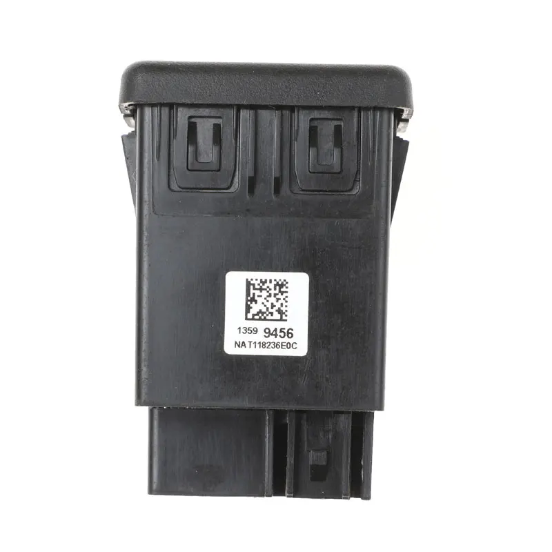 USB-