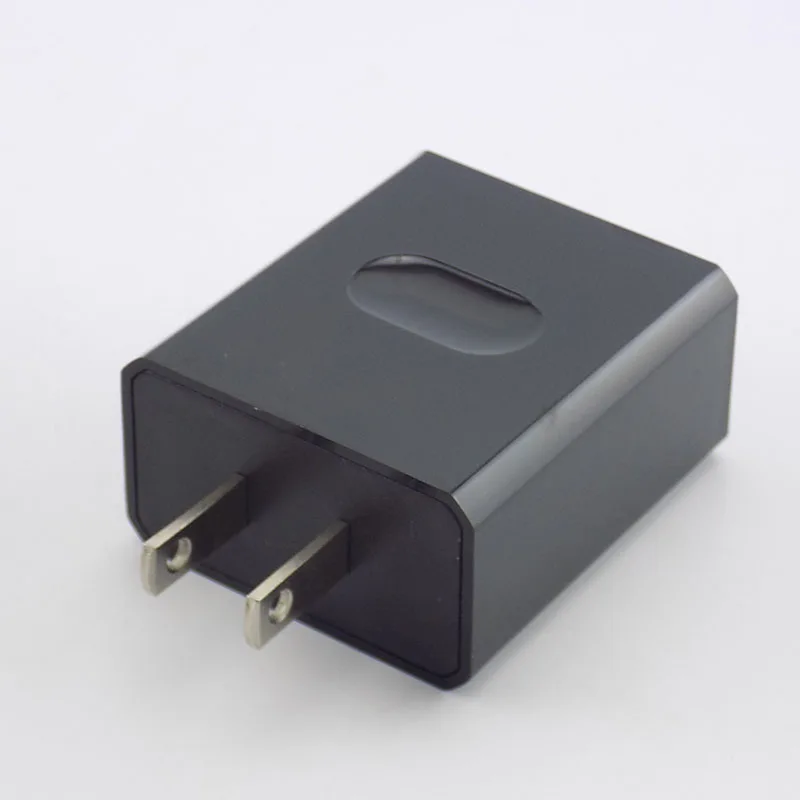 5 в 3 А USB адаптер, мини USB зарядное устройство для телефона, источник питания, настольное зарядное устройство, зарядка для power Bank EU/US Plug, портативный H10