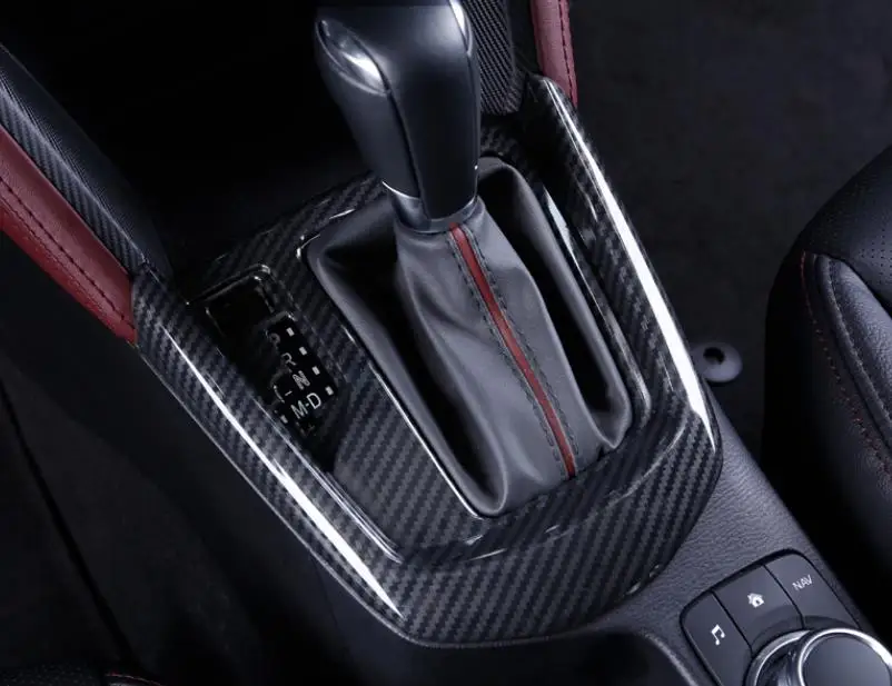 360截图20200806172953561