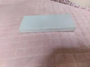 

Air Filter for Fuji 500/550/570 minilab 138D1058122 buy 2 lots get 1 lot free made in China