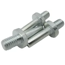 Ручная дрель панель подключения передаточная штанга поворота угловая шлифовальная машина Порты и разъёмы Пластик колпачок ручки регулирования самоклеящаяся ящик для мусора, шатун