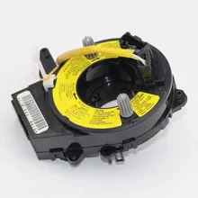 Высокое Качество Комбинированный Переключатель Рупорная катушка BBP3-66-CS0 BBP366CS0A BBP366CS0B для Mazda 3 5 2003-2008