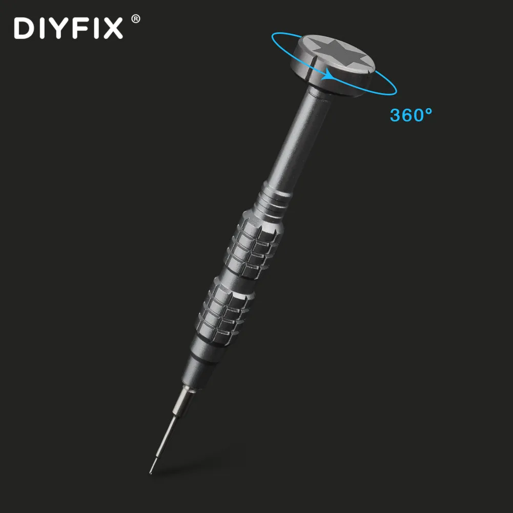 コンピュータ・IT iPhone12 iPhone 12 and 12 Pro Teardown - iFixit