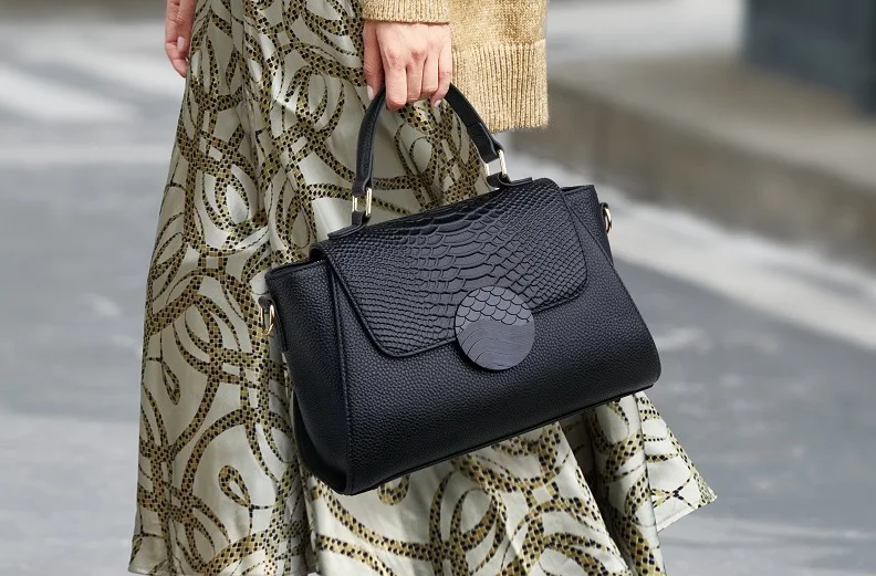 正式黑五--小1--5-小-16