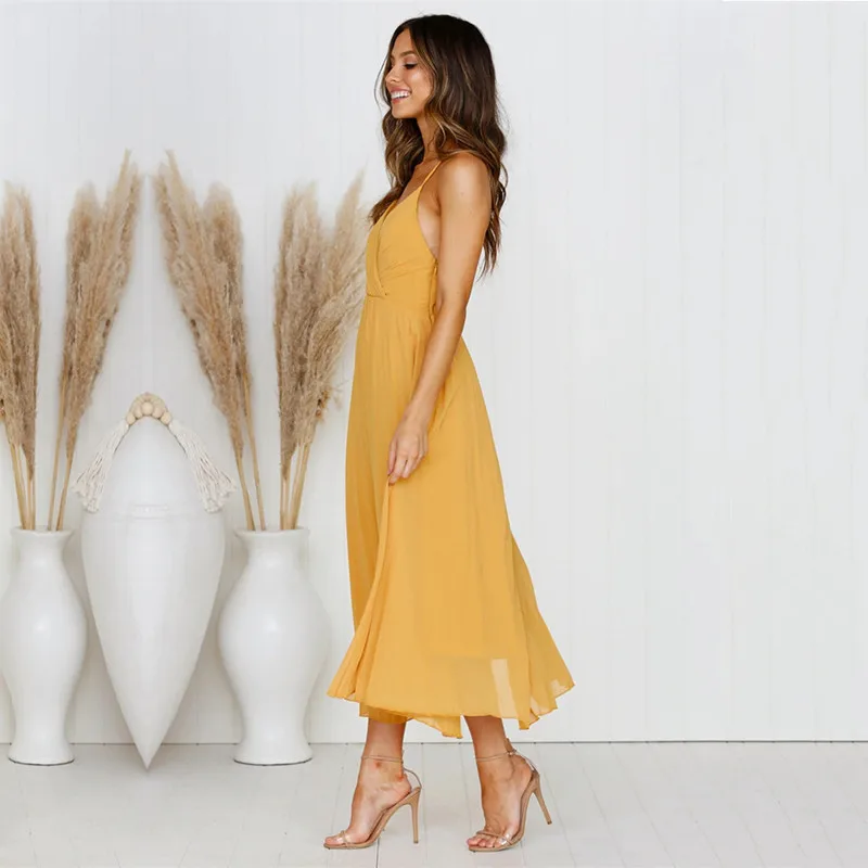 10582592353_1846507285_副本