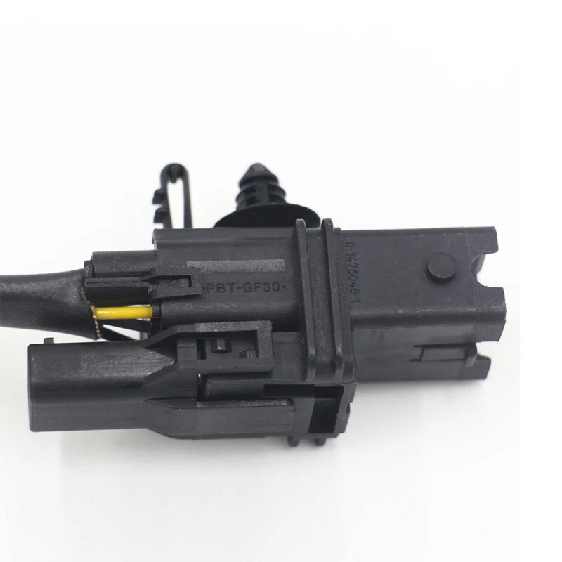 LSU4.2 широкополосный O2 UEGO датчик для PLX AEM 30-2001 0258007206 квадратная вилка