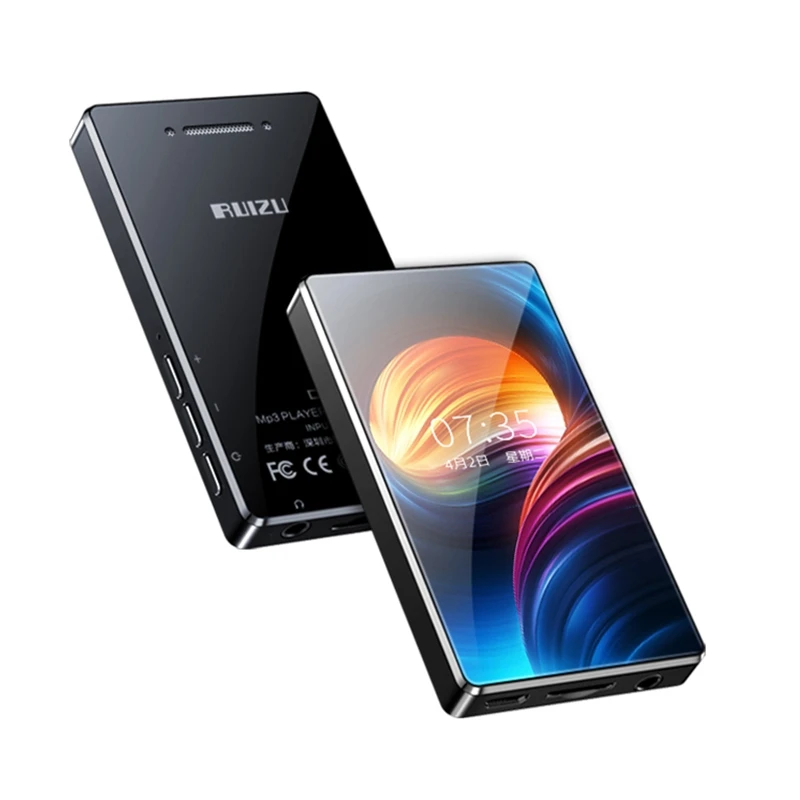 SOM GLXD4 High Quality Professional Dual Wireless