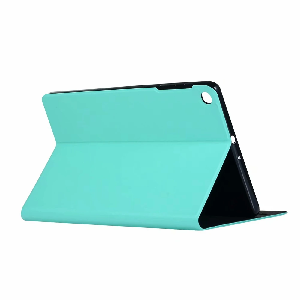 Cheap Estojo p tablets e e-books