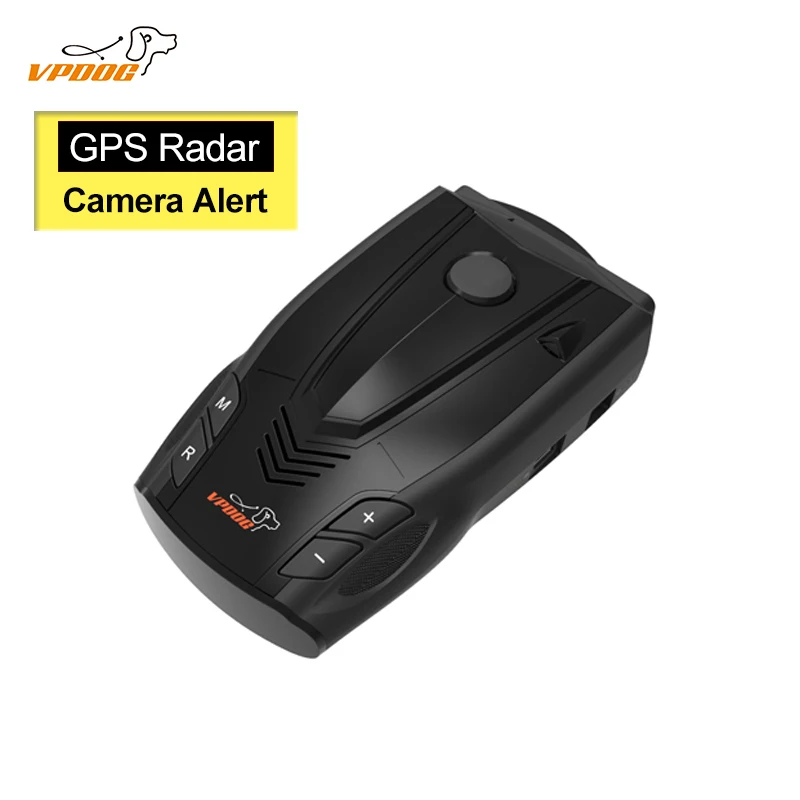 Русская игрушка антирадар с gps|Детекторы радаров| |