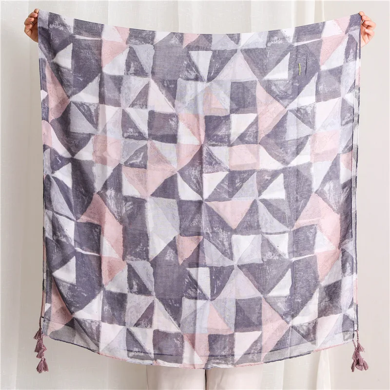 10727863856_906224695