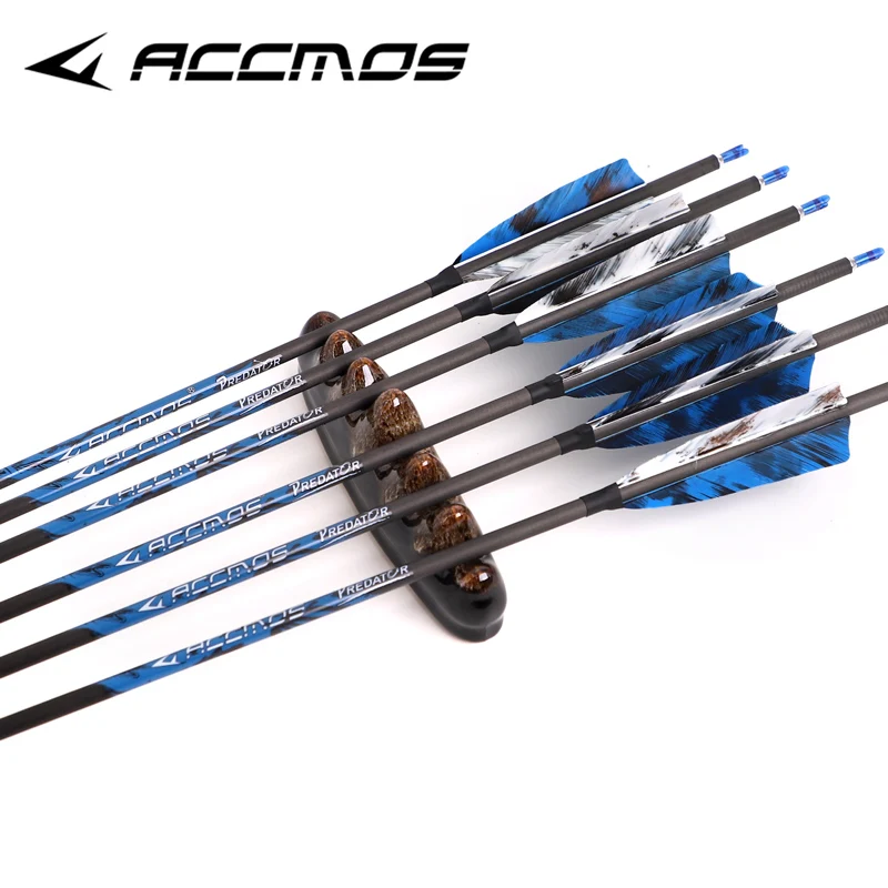 Compound Bow Arrows | Arrows For Compound Bow