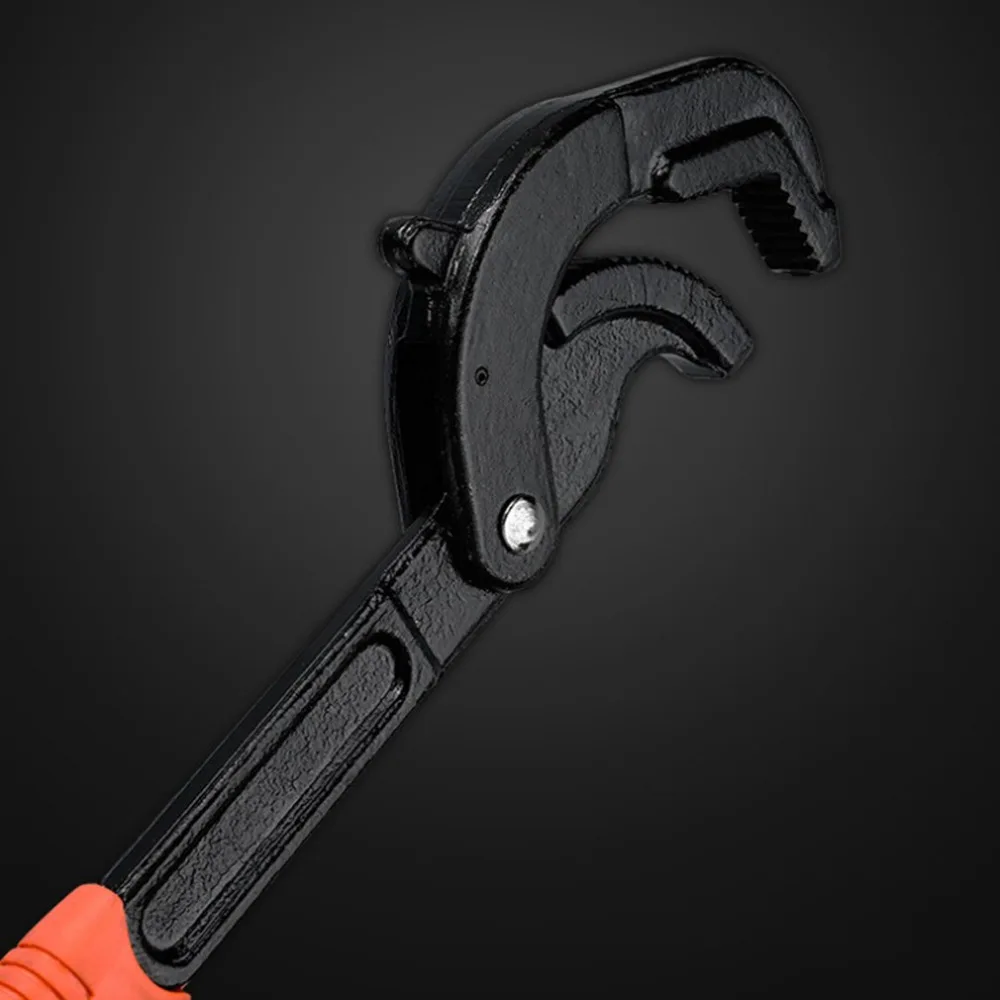 GS854601-C-20190822-1