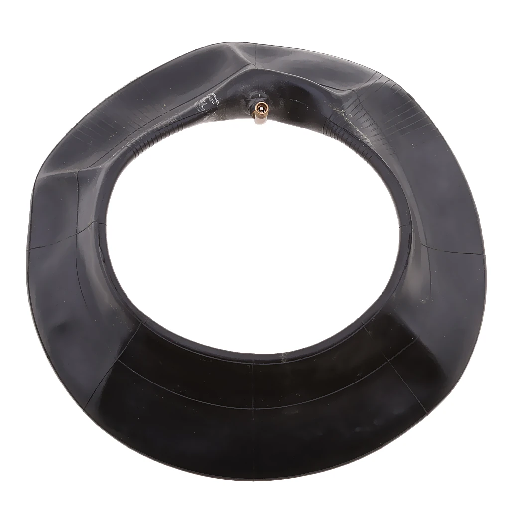 1 Pcs 110 / 50 / 6.5 90 / 65 / 6.5 Inner Tube For 49cc ATV Mini Pocket Rocket Bike 2019 New