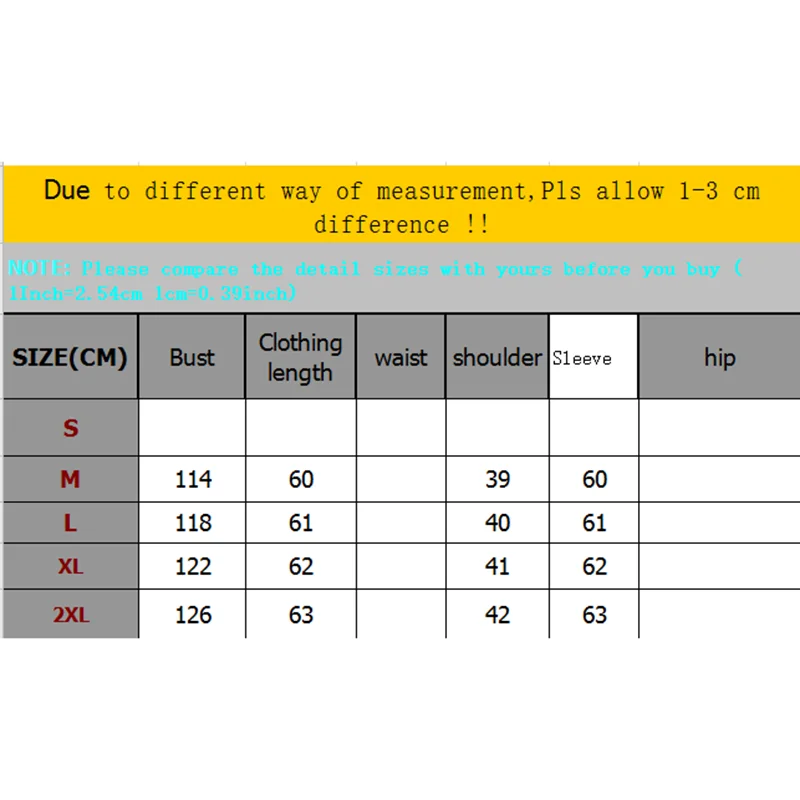 Fake Fur Parkas Women Jacket New Winter Jacket Women Thick Snow Wear Winter Coat Lady Clothing Female Jackets Parkas