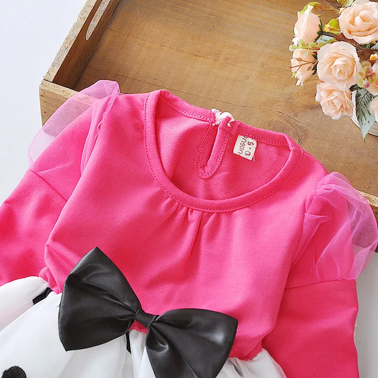 2298932253_2037273339