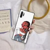 Mobile Phone Accessories