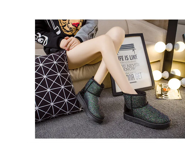 未标题-11-1_10_副本