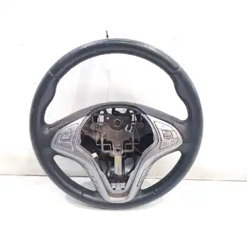 

8381154 steering wheel Hyundai Ix20 1.4 Crdi Cat