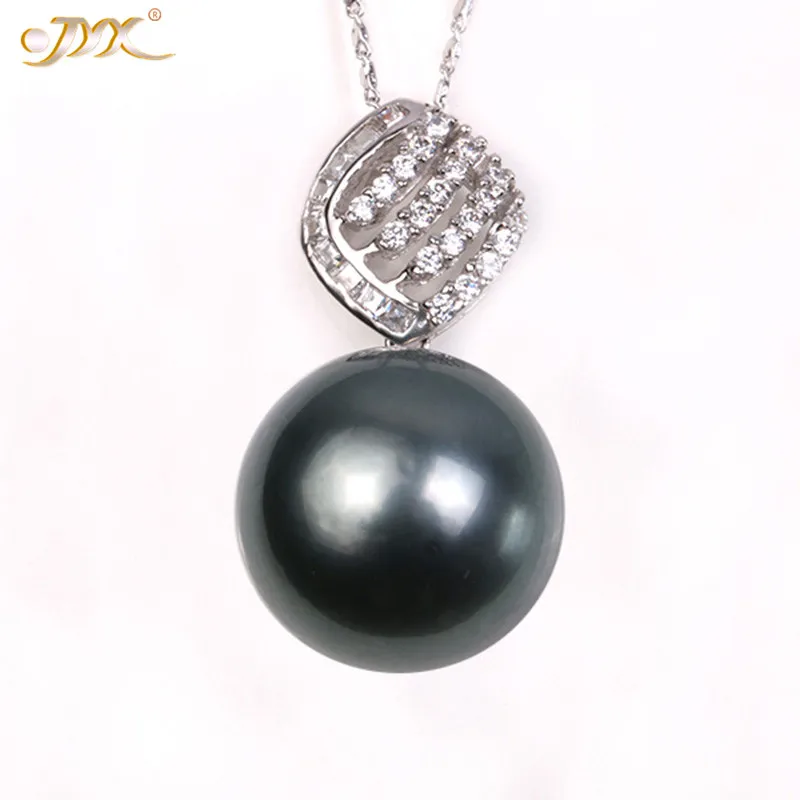 000002gbvjhvh0000044659