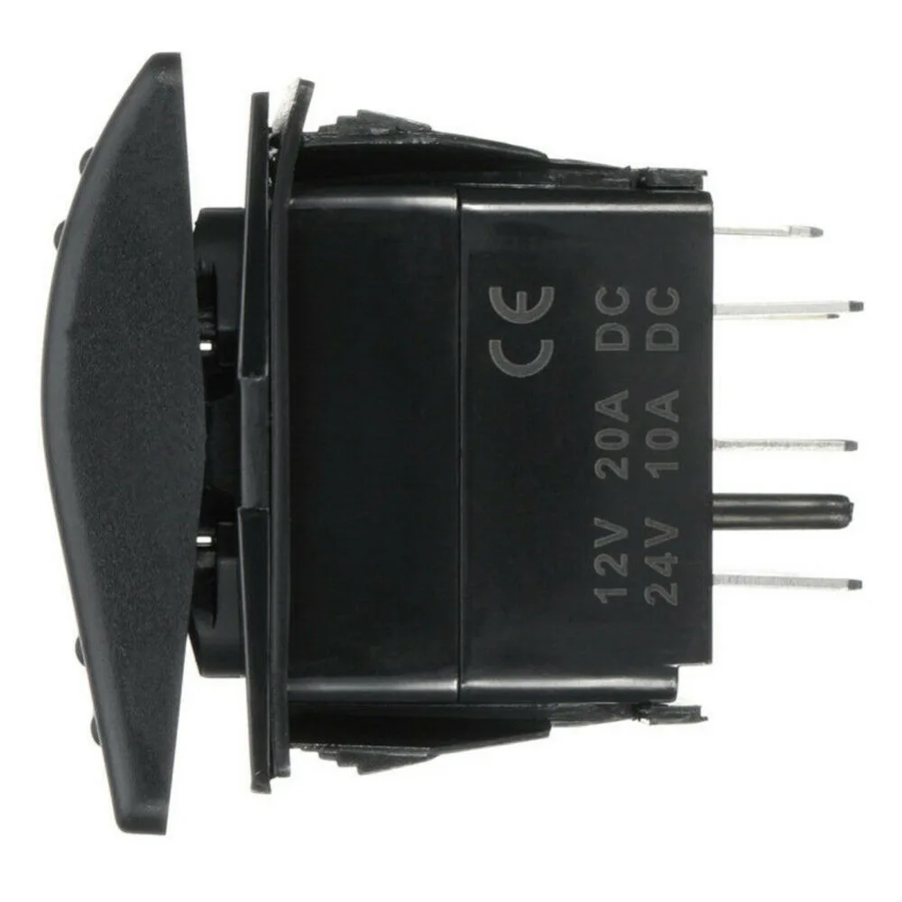 3b667e2261024de44776435a208f9691