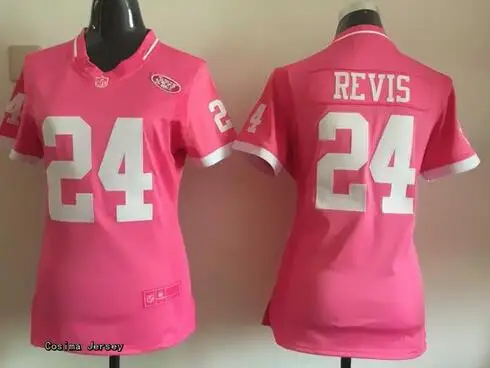 Stitiche Нью-Йорк, Джо наматх, Брэндон, Marshall, Маркус, Gilchrist, Darrelle, Revis, Eric Decker, Muhammad Wilkerson, женская футболка - Цвет: COLOR AS PHOTO SHOWN