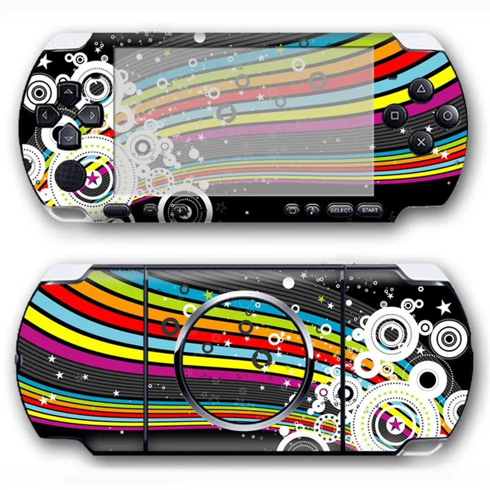 TN-PSP3000-737