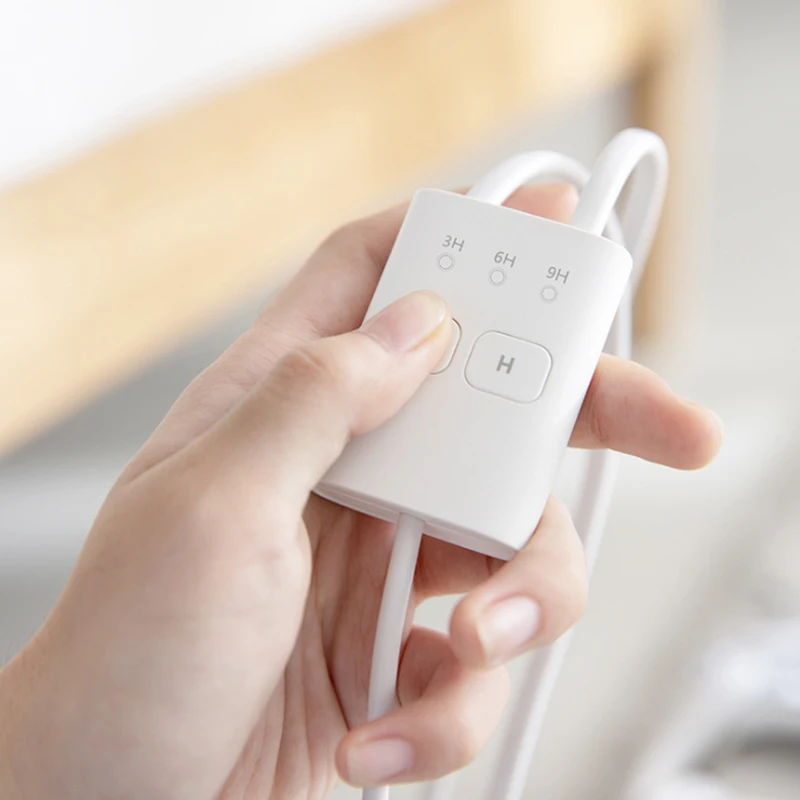 Портативный USB сушилка для обуви дезодорирующий стерилизатор быстрый нагреватель обуви с ГРМ ботинок обувь запеченная сушилка использование для обуви