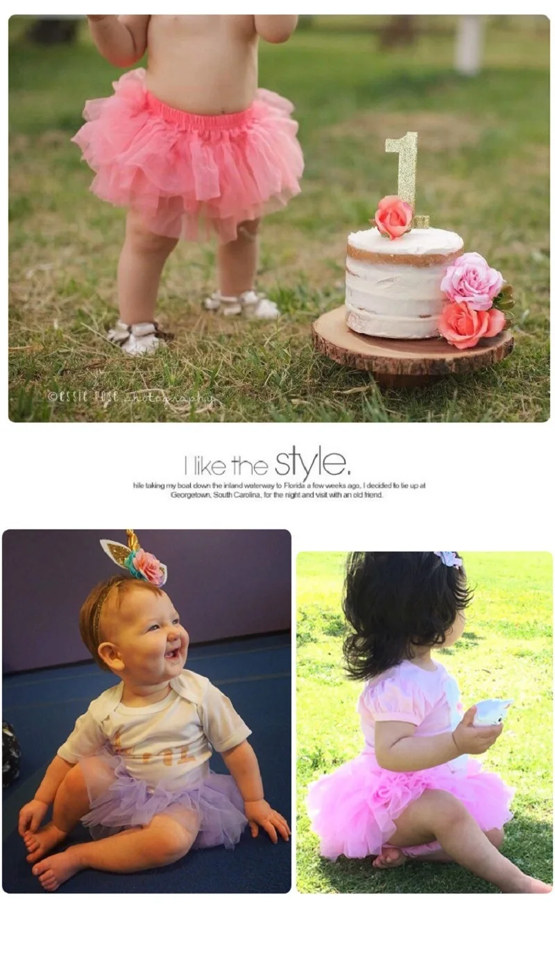 9492459809_1502981600