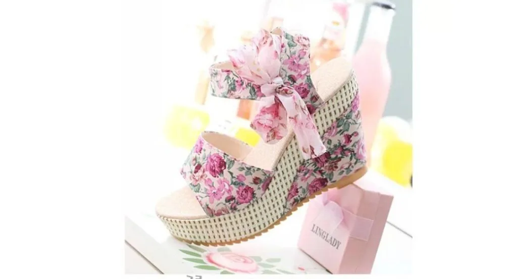 O1CN011D8MBWnnPGjw0Eg_!!681860171