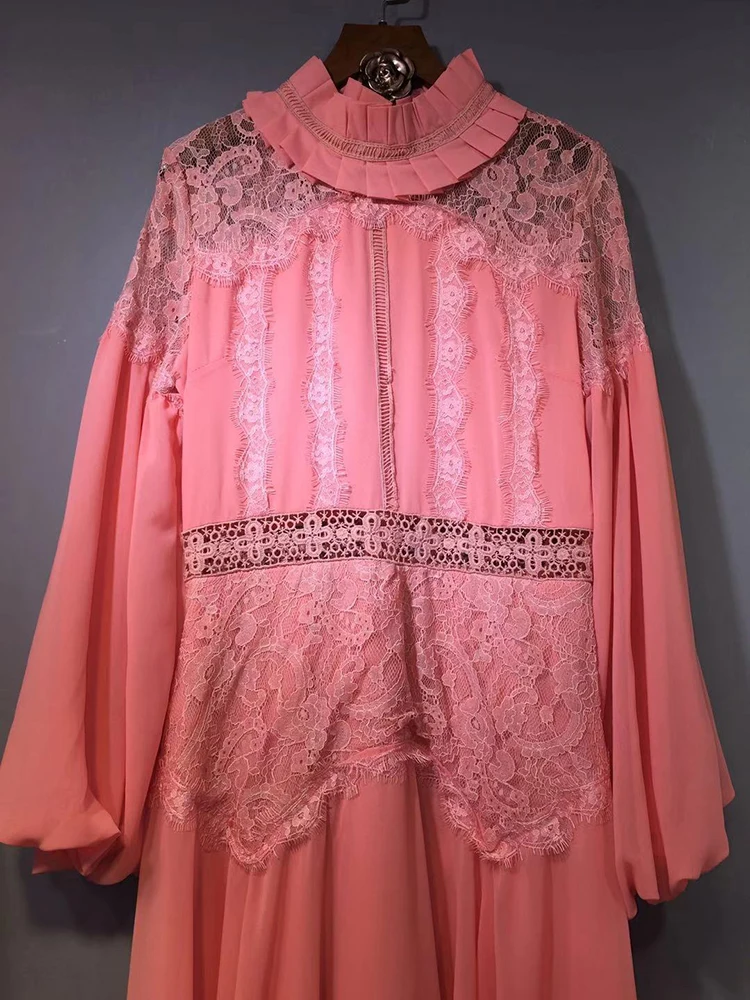 O1CN01NWMeBg1p3jhqw7qpd_!!2293365305