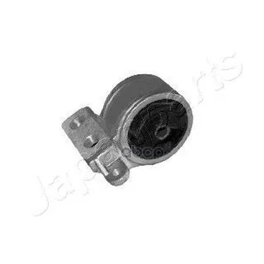 Опора Двигателя Kia Sportage/Shuma,Ii/Sephia,Ii/Spectra 97-04 Прав. Japanparts Ruk140 Japanparts арт. RUK140