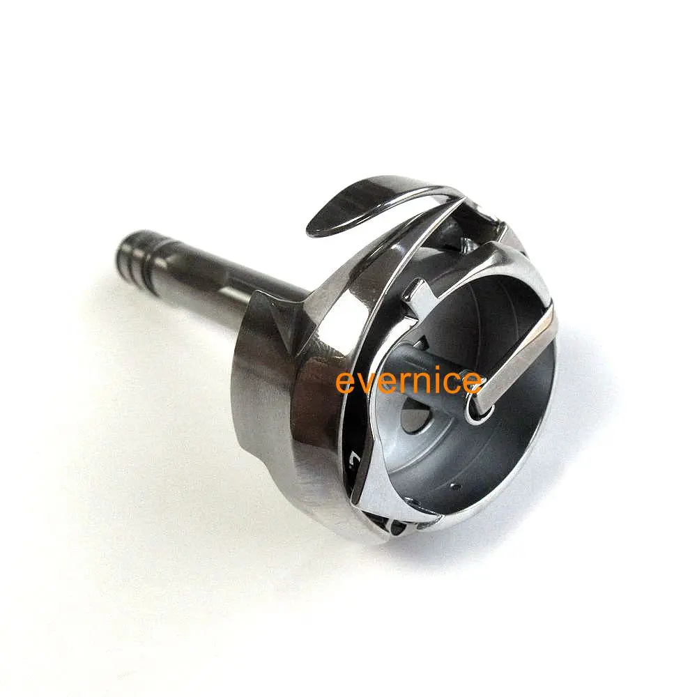 Поворотный крюк для Highlead Gc20618-1-2 Mitsubishi Lu2-400Bob, 4400 Wanping Gc20606