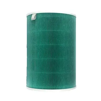 

Three Versions Optional For Millet 1 Generation 2 Generation Pro Air Purifier Filter Odor Smog Remove Home Air Purifier Filter