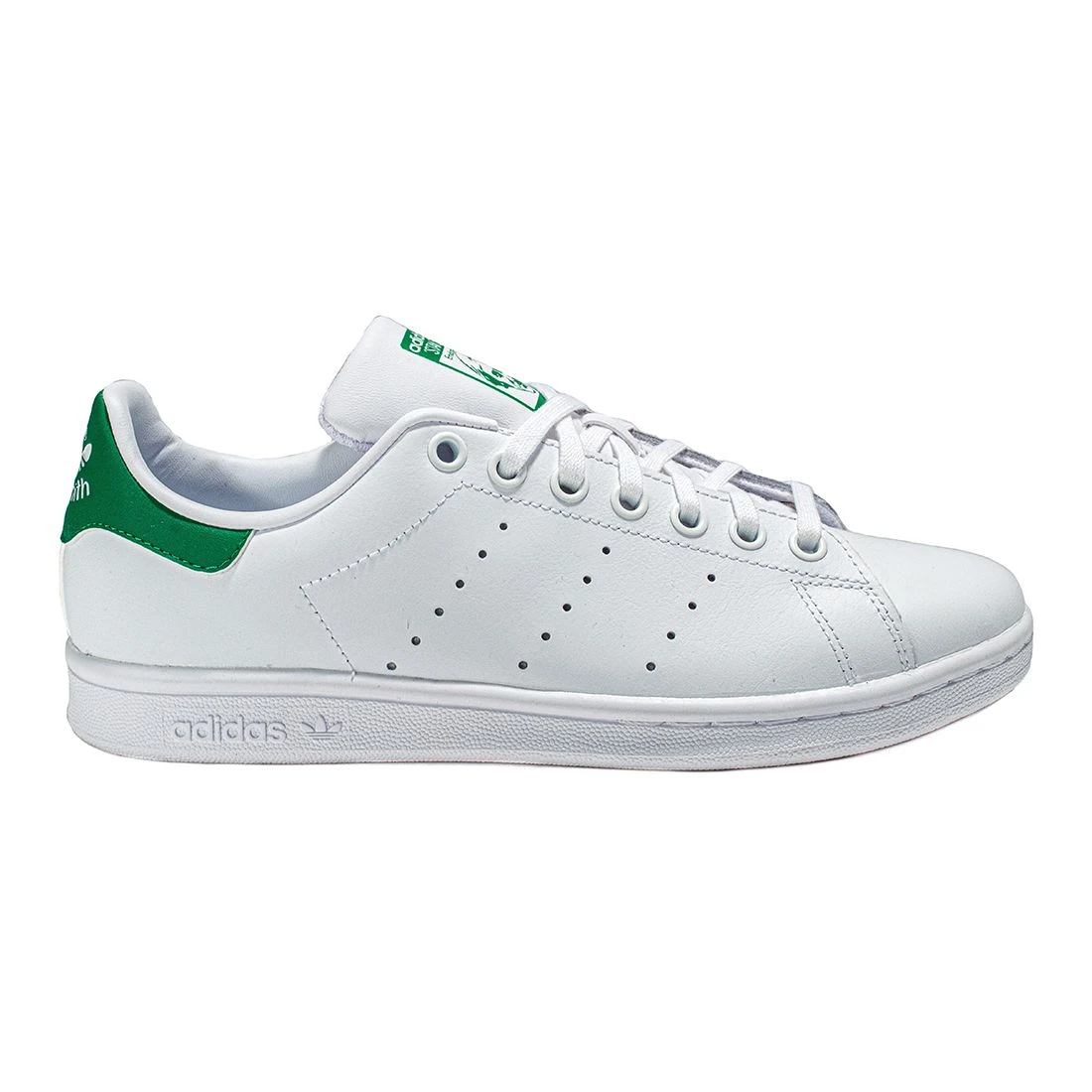 adidas stan smith aliexpress
