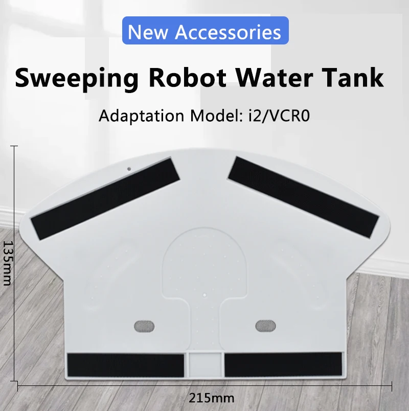 peças de eletrodomésticos