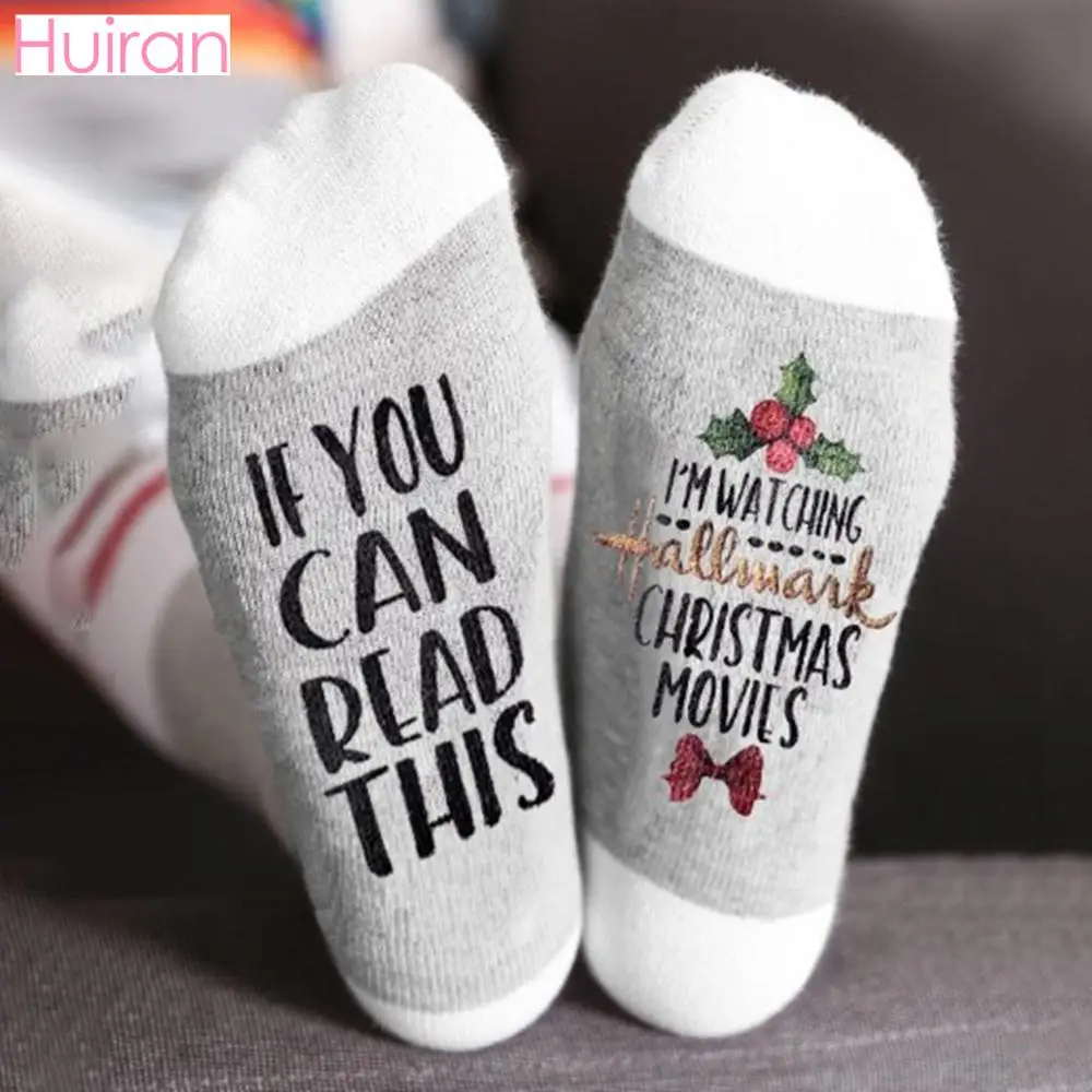 

Christmas Pet Clothes Average Size Socks Gifts Merry Christmas Decor for Home Navidad 2019 Cristmas Decor Happy New Year 2020