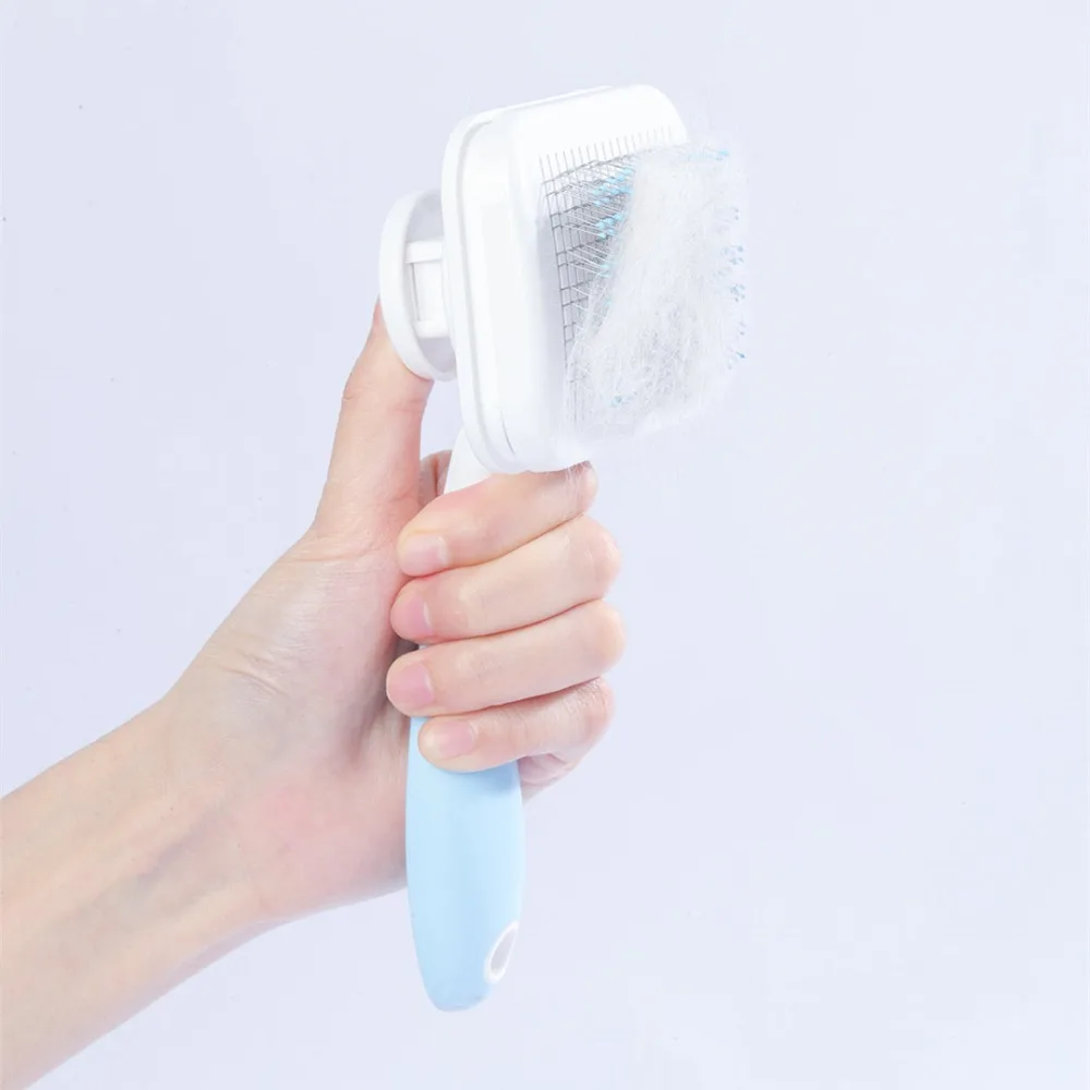 da906f350d42cecd7f0bcc2ef644bbfe_副本