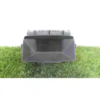 

1574011 box Instruments Opel Astra H Ber.