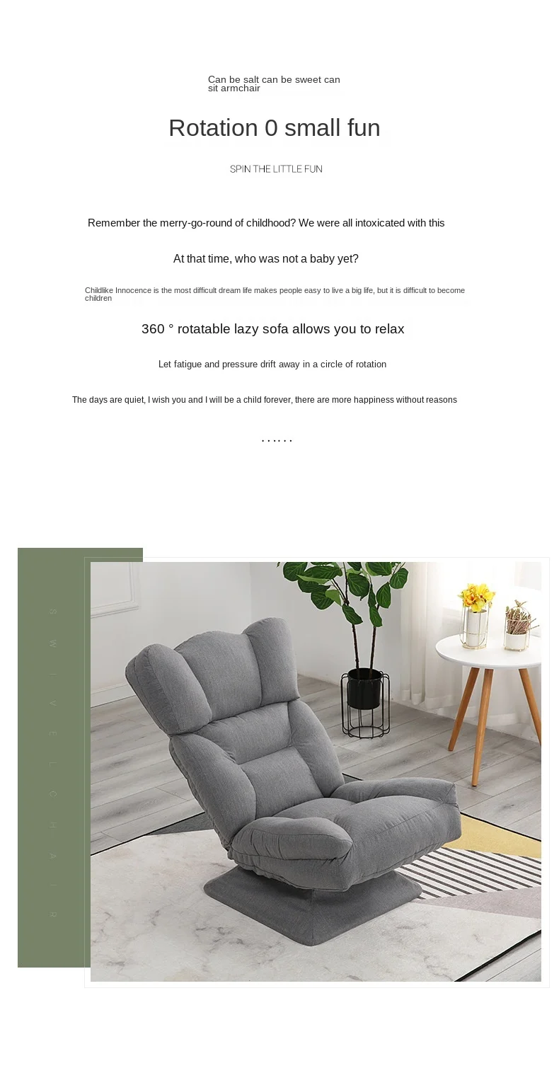 O1CN01ZOihf922AEM3PGE5I_!!2191