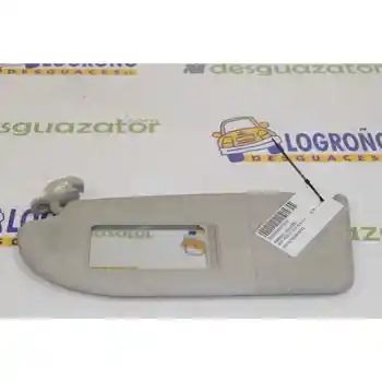 

PARASOL LEFT SEAT IBIZA (6J1)