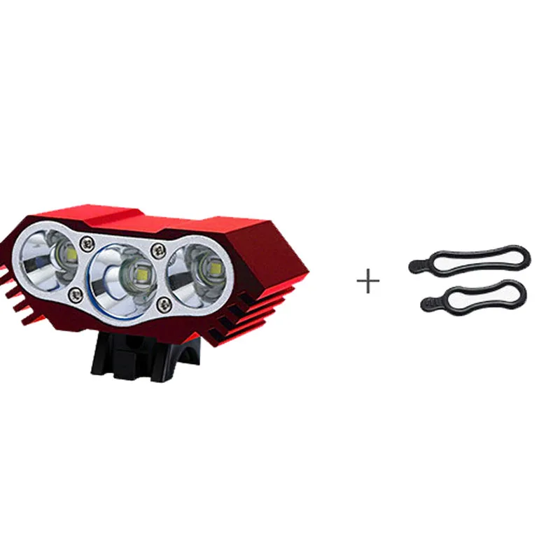 HTB150wnavLsK1Rjy0Fbq6xSEXXa5