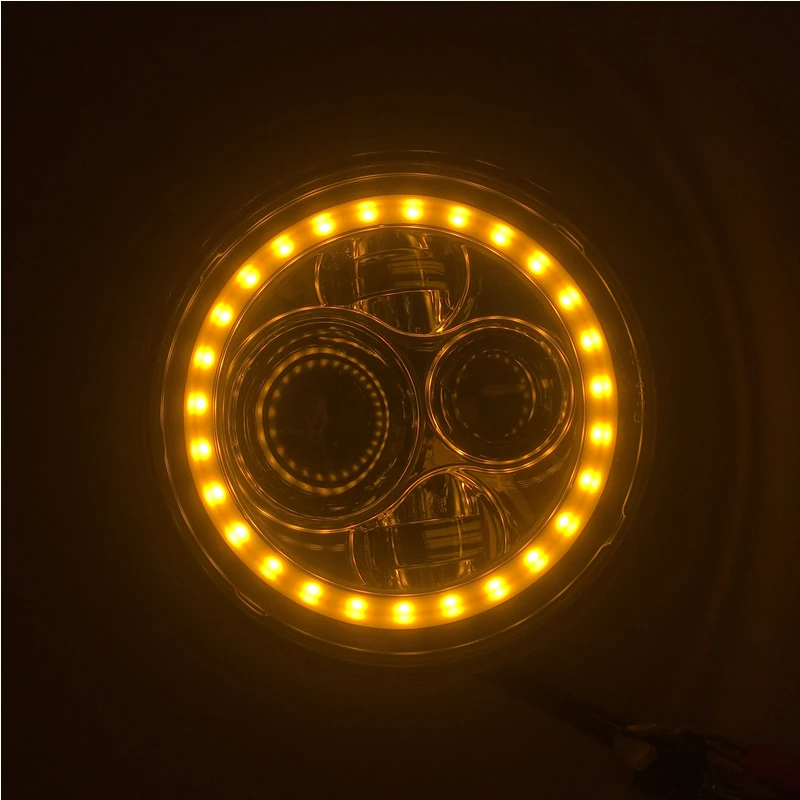 7inch led headlight (11)