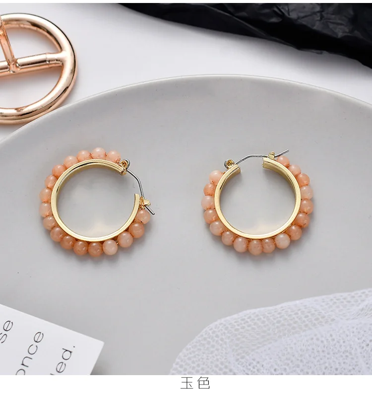 12479715655_1571512077