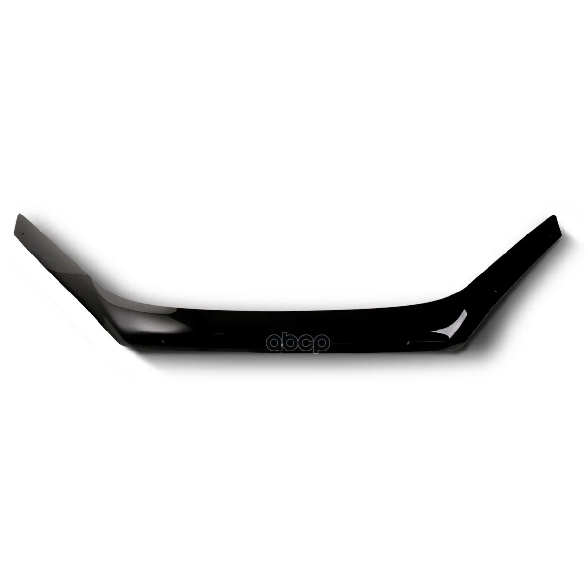Дефлектор Капота Honda C-Rv 2012- Honda C-Rv 2012- SIM арт. NLDSHOCRV1212