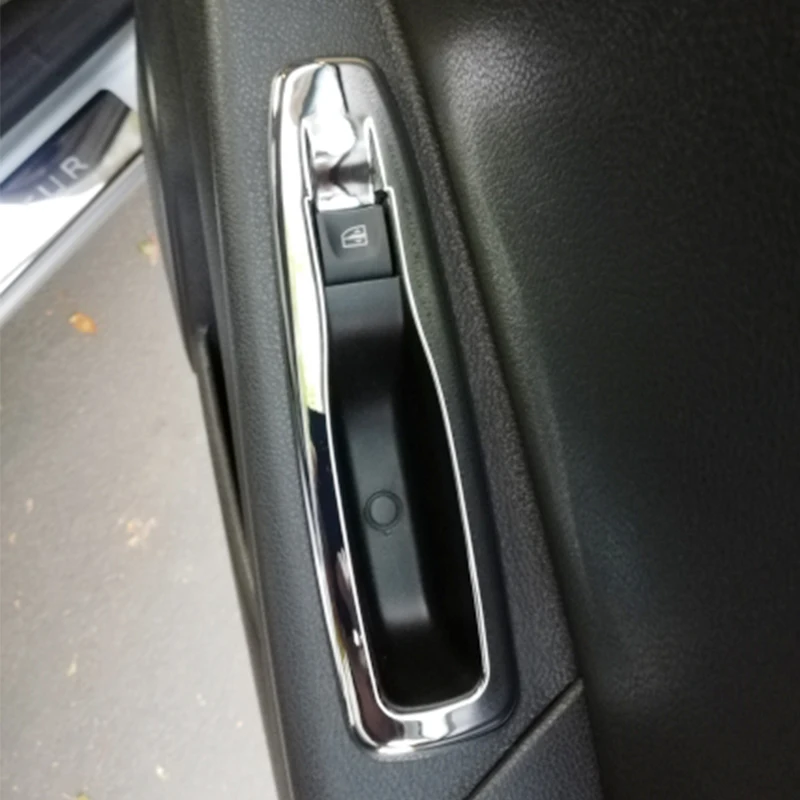 TIM图片20190822114049